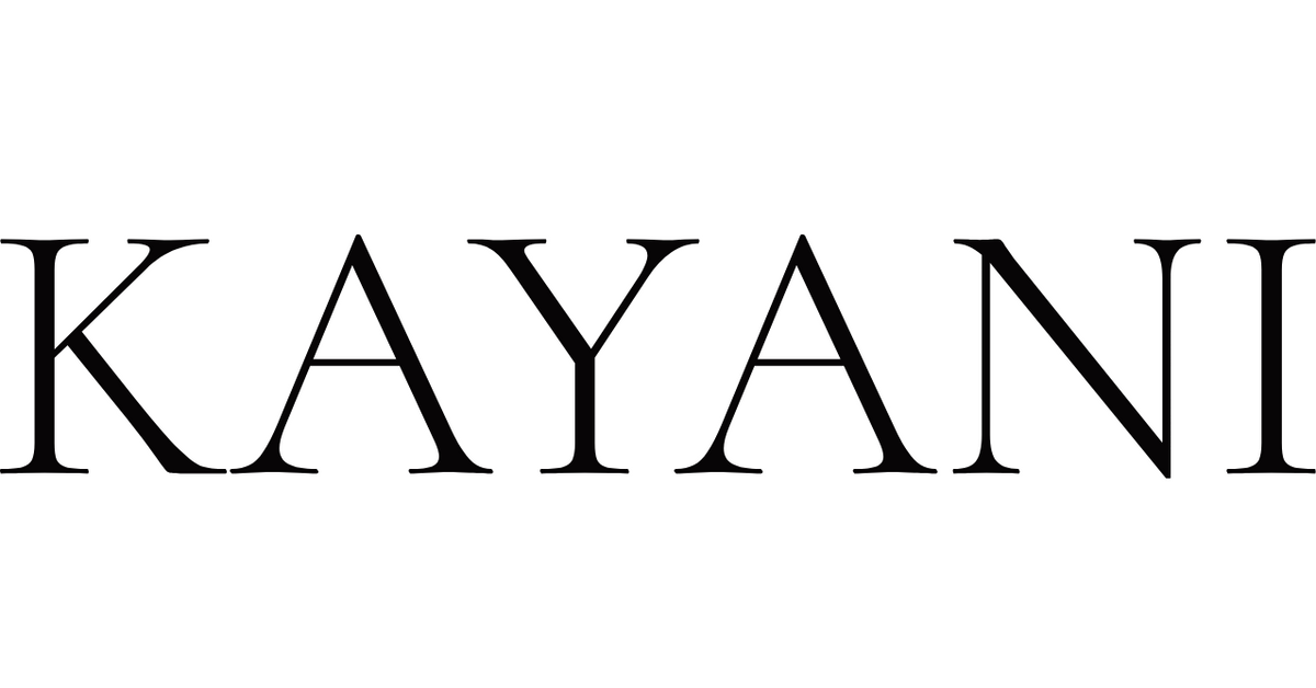 magma 2020 作品 ミニミニマン cekai cibone magma 2020 作品 ミニミニマン cekai cibone（Kayani - We are