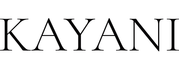 Kayani