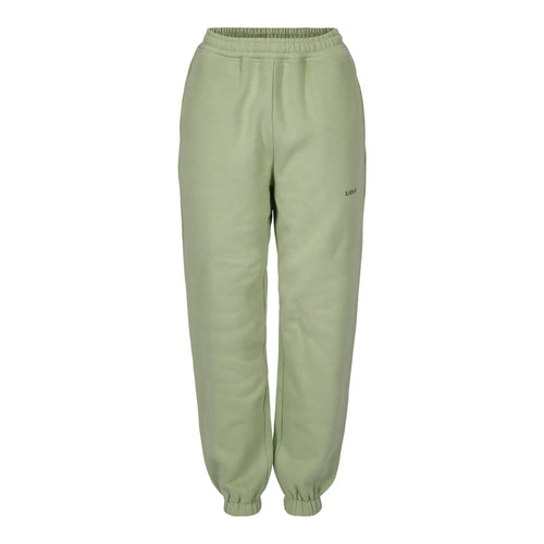 Florens Sweatpants Forrest Dream