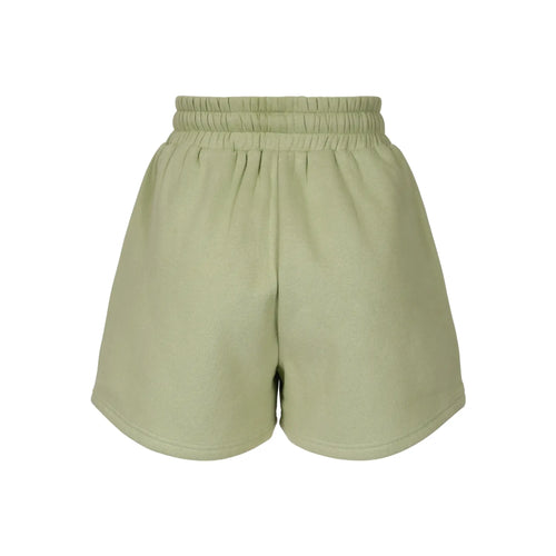Florens Sweatshorts Forrest Dream